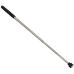 AIMANT LASER TOOL 4994 TELESCOPIQUE - 1.6 KG