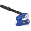 MSW Cisaille À Tôle Manuelle À Levier Lames En Acier Trempé Tôles De 1 5 Mm Maximum -Pro Outils Soldes Magasin 13815223 1