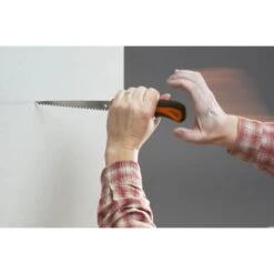 Scie Couteau Placo 160mm PC-6-DRY Bacho 7 Scie Couteau Placo 160mm PC-6-DRY Bacho -Pro Outils Soldes Magasin 13935747 3