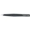 Wiha 32318 Antistatique (ESD) Pince Brucelle ESD AA Pointue 130 Mm -Pro Outils Soldes Magasin 14285313 1