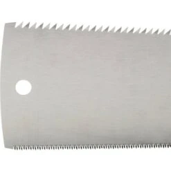 Scie Japonaise Bahco PC-9-9/17-PS 1 Pc(s) -Pro Outils Soldes Magasin 14479310 3