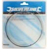 RUBAN DE SCIE 14 TPI SILVERLINE 675295