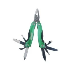 MANNESMANN N10271 MULIT-OUTILS 10 EN 1