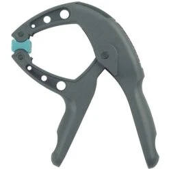 WOLFCRAFT 3625000 PINCE RESSORT CONFORT FZH 30 MM