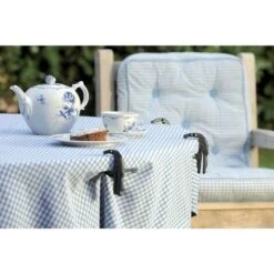 WOLFCRAFT 3625000 PINCE RESSORT CONFORT FZH 30 MM -Pro Outils Soldes Magasin 14691710 4