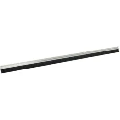 BALAIS DE PORTE POILS 25 MM 914 MM ALUMINIUM FIXMAN 968352