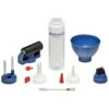 KIT D'APPLICATION DE COLLE 52900 ROCKLER 458708 -Pro Outils Soldes Magasin 14732832 1