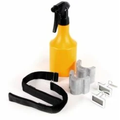 REMS Frigo 2 F-Zero Appareil à Congeler Les Tubes ( 131012 R220 ) -Pro Outils Soldes Magasin 14749780 4