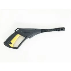 Pro Outils Soldes Magasin -Pro Outils Soldes Magasin 15116219 2