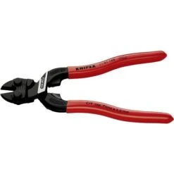Coupe-boulons Knipex CoBolt S 71 01 160 160 Mm 64 HRC 1 Pc(s) X416421 -Pro Outils Soldes Magasin 15155357 5