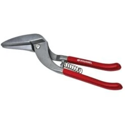 Cisaille Pélican Coupe à Droite JOUANEL 300 Mm - CPED