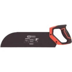 Scie à Panneau KS TOOLS - 350 X 0,90 Mm - 907.2508