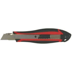 Cutter Universel KS TOOLS Lame Sécable - 18mm - 907.2135