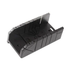 Boîte à Onglet KS TOOLS - 350 X 120 X 75mm - 907.2512