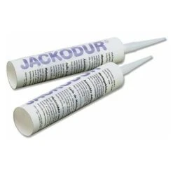 Colle De Montage JACKODUR - L'unité