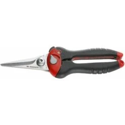 Cisaille Multi-usage Coupe-tout FACOM 980.PB