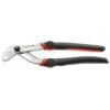 Pince Multiprise De 250mm FACOM 181A.25CPEPB