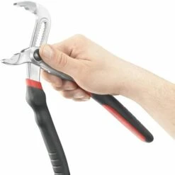 Pince Multiprise De 250mm FACOM 181A.25CPEPB 6 Pince Multiprise De 250mm FACOM 181A.25CPEPB -Pro Outils Soldes Magasin 16779150 2