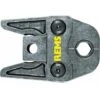 REMS Machoires M28 Sertissage Radial Accessoires Pour REMS Power Et Accumulateur -Pro Outils Soldes Magasin 17160448 1