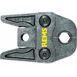 REMS Machoires M28 Sertissage Radial Accessoires Pour REMS Power Et Accumulateur