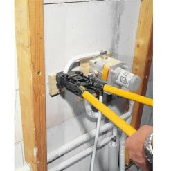 REMS Machoires M28 Sertissage Radial Accessoires Pour REMS Power Et Accumulateur -Pro Outils Soldes Magasin 17160448 3