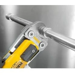 REMS Pince A Sertir Machoires M35 Accessoires Pour REMS Power Et Accumulateur -Pro Outils Soldes Magasin 17160453 2