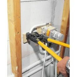 REMS Pince A Sertir Machoires M35 Accessoires Pour REMS Power Et Accumulateur -Pro Outils Soldes Magasin 17160453 3