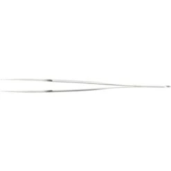 Weller Erem® 2ASASL Pince Brucelle De Précision 120 Mm D874701 10 Weller Erem® 2ASASL Pince Brucelle De Précision 120 Mm D874701 -Pro Outils Soldes Magasin 17245300 4