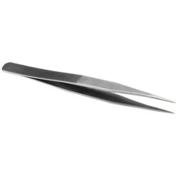 PINCETTE DE PRÉCISION VELLEMAN VTTW15