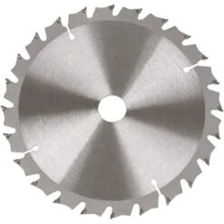 JEU DE 2 PIECES FERS ACIER RAPIDE POUR RABOT DEGAUCHISSEUSE NEW SCHEPPACH HMS850