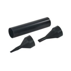 Silverline Kit De Rechange Pour Pistolet à Joints