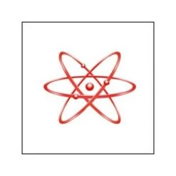 Pince à Becs Pointus Électronique Droite 130mm FORMAT 1 PCS -Pro Outils Soldes Magasin 17574691 3