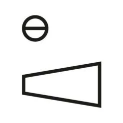 Pince à Becs Pointus Électronique Droite 130mm FORMAT 1 PCS -Pro Outils Soldes Magasin 17574691 4