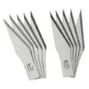 RESERVE DE LAMES POUR SCALPEL 8PK-394A POUR OUTILLAGES PROSKIT - 508-394A-B -Pro Outils Soldes Magasin 17750522 1
