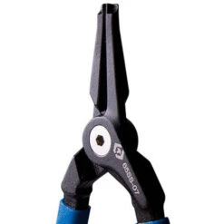 Pince Pour Joncs Extérieurs - L. 188 Mm. D. 19 à 60 Mm -Pro Outils Soldes Magasin 17874647 2