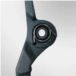 Pince Pour Joncs Extérieurs - L. 188 Mm. D. 19 à 60 Mm -Pro Outils Soldes Magasin 17874647 3