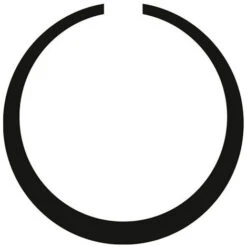 Pince Pour Joncs Extérieurs - L. 188 Mm. D. 19 à 60 Mm -Pro Outils Soldes Magasin 17874647 4