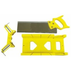 Pieces D'onglet Kit 3 -Pro Outils Soldes Magasin 18932182 2