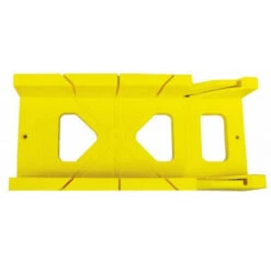 Pieces D'onglet Kit 3 -Pro Outils Soldes Magasin 18932182 3