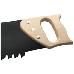 Scie à Main PRO Lame Dents Carbure L. 630 X Z 34 Pour Béton Cellulaire, Panneaux Isolants - Diamwood Platinum 8 Scie à Main PRO Lame Dents Carbure L. 630 X Z 34 Pour Béton Cellulaire, Panneaux Isolants - Diamwood Platinum -Pro Outils Soldes Magasin 20094641 3