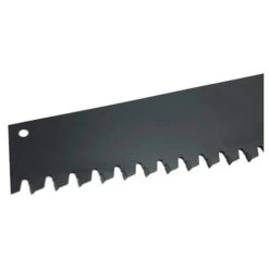 Scie à Main PRO Lame Dents Carbure L. 630 X Z 34 Pour Béton Cellulaire, Panneaux Isolants - Diamwood Platinum 9 Scie à Main PRO Lame Dents Carbure L. 630 X Z 34 Pour Béton Cellulaire, Panneaux Isolants - Diamwood Platinum -Pro Outils Soldes Magasin 20094641 4