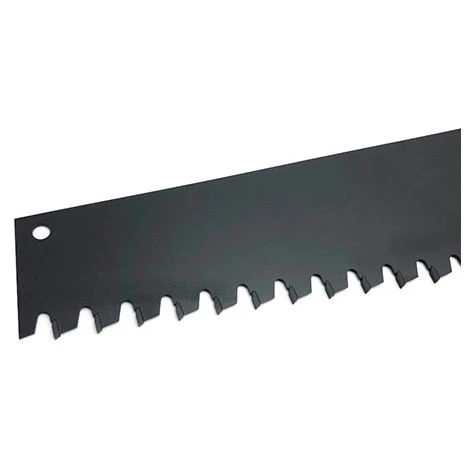 Scie à Main PRO Lame Dents Carbure L. 630 X Z 34 Pour Béton Cellulaire, Panneaux Isolants - Diamwood Platinum 6 Scie à Main PRO Lame Dents Carbure L. 630 X Z 34 Pour Béton Cellulaire, Panneaux Isolants - Diamwood Platinum - Image 4