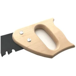 Scie à Main PRO Lame Dents Carbure L. 450 X Z 22 Pour Béton Cellulaire, Panneaux Isolants - Diamwood Platinum -Pro Outils Soldes Magasin 20094651 3