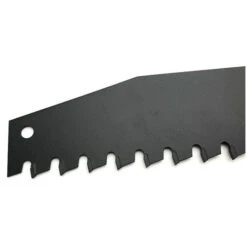 Scie à Main PRO Lame Dents Carbure L. 450 X Z 22 Pour Béton Cellulaire, Panneaux Isolants - Diamwood Platinum -Pro Outils Soldes Magasin 20094651 4
