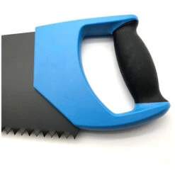 Scie à Main Matériaux L. 600 Mm X Z 74 Spéciale Brique Rouge Creuse - Diamwood Platinum -Pro Outils Soldes Magasin 20094661 3