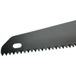 Scie à Main Matériaux L. 600 Mm X Z 74 Spéciale Brique Rouge Creuse - Diamwood Platinum -Pro Outils Soldes Magasin 20094661 4