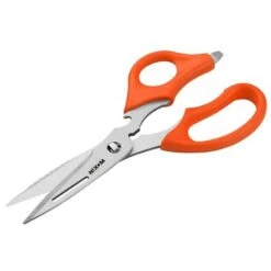 Ciseaux De Cuisine Multi-usages 200mm