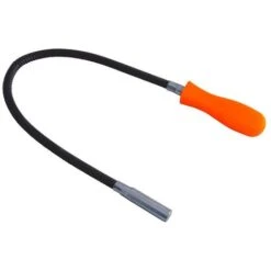 Doigt Magnétique Flexible, Longueur 53 Cm - AUTOBEST