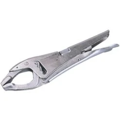 Pince étau 4 Crans Longueur 250 Mm - AUTOBEST