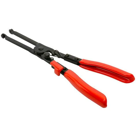 Pince Pour Collier D'échappement - AUTOBEST 3 Pince Pour Collier D'échappement - AUTOBEST